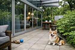Gramercy Park (D10), Condominium #556423081